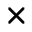 Close contact menu